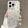 Capas para telemóveis – Para-choques para smartphones