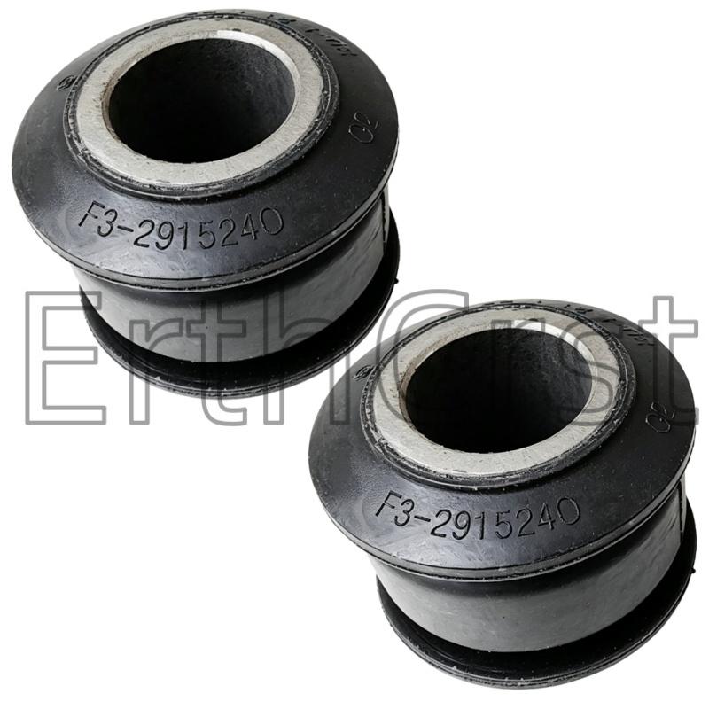 Brand New for BYDF3-2915240 Rear Shock Absorber Buffer Bushing Rubber Sleeve For BYD F3 G3 L3 F3
