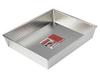 Florina Baking Sheet 30X25X6Cm