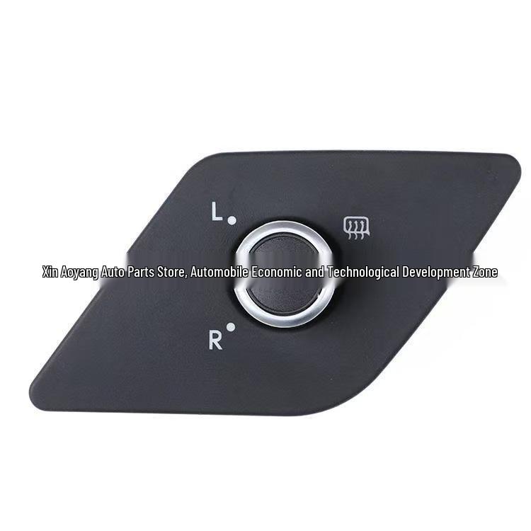 Volkswagen Rearview Mirror Switch 16D959565 ·