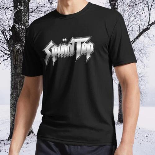 merch - Spirit Top Active T-Shirt Logo TEE T-Shirt Funny Size S to 5XL 2XL
