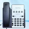 TTF IP60IP Explosion-Proof Hotel IP Phone (CN Version)