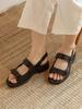 Gisse Koi Sandals Gis-45240
