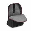 Samsonite Unisex 15.6-inch Laptop Backpack
