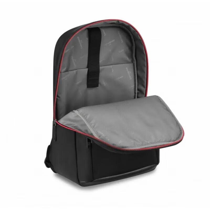 Samsonite Unisex 15.6-inch Laptop Backpack