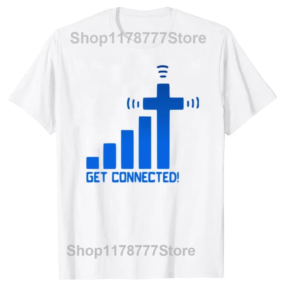 Vintage Retro God Is Good All The Time Christian Funny Faith Prayer T Shirts Streetwear Short Sleeve Birthday Gifts Tshirt Men