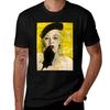 Going To The Bank Blanche Tshirt Fashion Simple Casual Tee Shirt