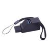Portable USB Adapter Extender 1 To 3 Ports USB3.0 Splitter Connect Multiple Devices To PC or Laptop Phone