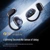 Lenovo ThinkPlus LP57 Bone Conduction Bluetooth Headset