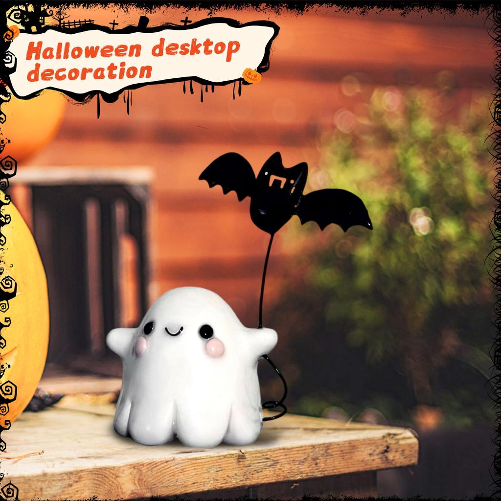 Cute Shaped Desktop Decoration Accessory, Cute And Perfect Birthday Gift For Friends And Classmates, Holiday Gift