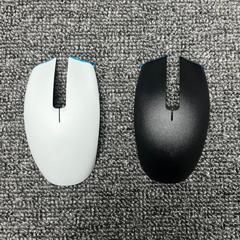 Replacement Mouse Upper Shell Plastic Top Cover for Orochi V2 Gaming Mouse Plastic Shell Accessory
