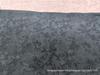 Two-Color Bamboo Leaf Jacquard Fabric for Cheongsam, Wedding Dress, Shirt, and Long Skirt