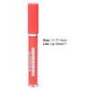 Waterproof Compact Moisturizing Beauty Matte Liquid Lipstick for Outdoor