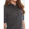 BOSS Fidenka Sweater