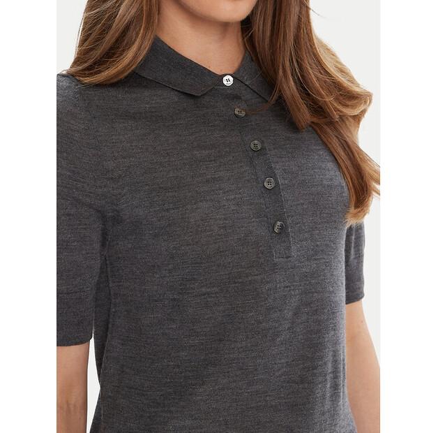 BOSS Fidenka Sweater
