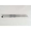 3039 [al Ratchet Pole 250cm 4 Joints]
