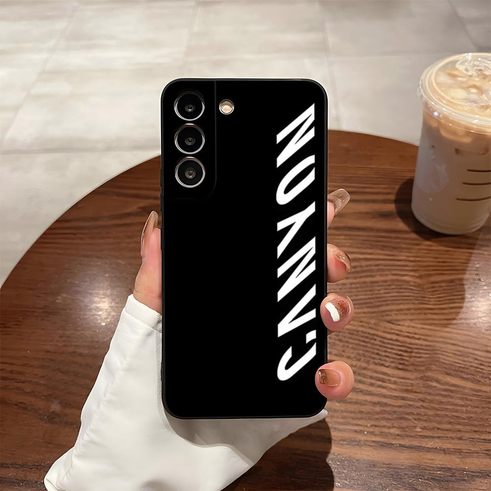 

C-Canyon B-Bicycles Phone Case For S25 Ultra Samsung S24 Fe S23 S22 S20 S21 Plus A54 A34 A24 A53 A13 A16 Cover Samsung s22