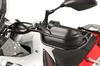Hepco Becker for 1 & Handguards, Vehicle-Specific, Tenere700/Rally (19-24), Black, Set, 42124564-0001