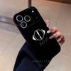 Y-Yorushika Japanese Spring Thief Phone Case For iPhone 17,16,15,11,12,14,13 Pro Max Mini XS,XR,7 Plus 16E Air Soft Covers Funda