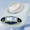 High-Precision Digital Lab Scale (CN version)