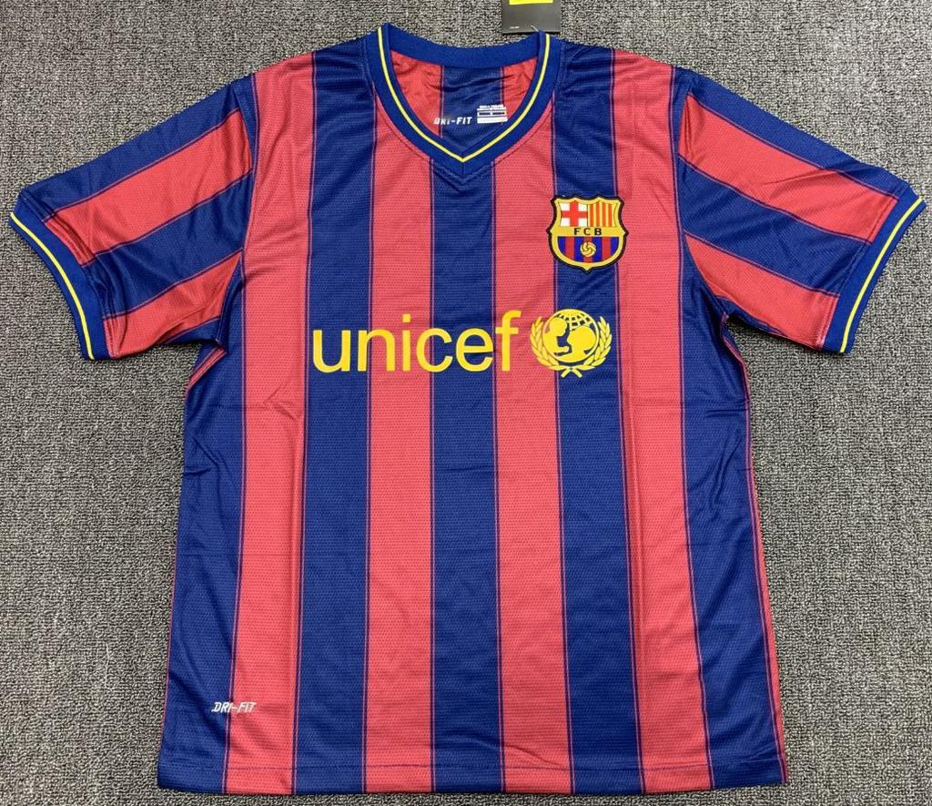 Retro Football Jersey Juve Paris Chelsea Rome Parma Inter Milan Portugal Brazil Gremio