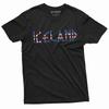 Na górę – T-shirty i koszulki