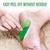 Wormwood Foot Warm Patch Joint Wormwood Patch 16pcs