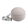 Golf Swing Ball Training Posture Correction, Professional Arm Motion Guide, Sport
