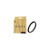 Nikon ARCREST II PROTECTION FILTER 46mm ARII-PF46
