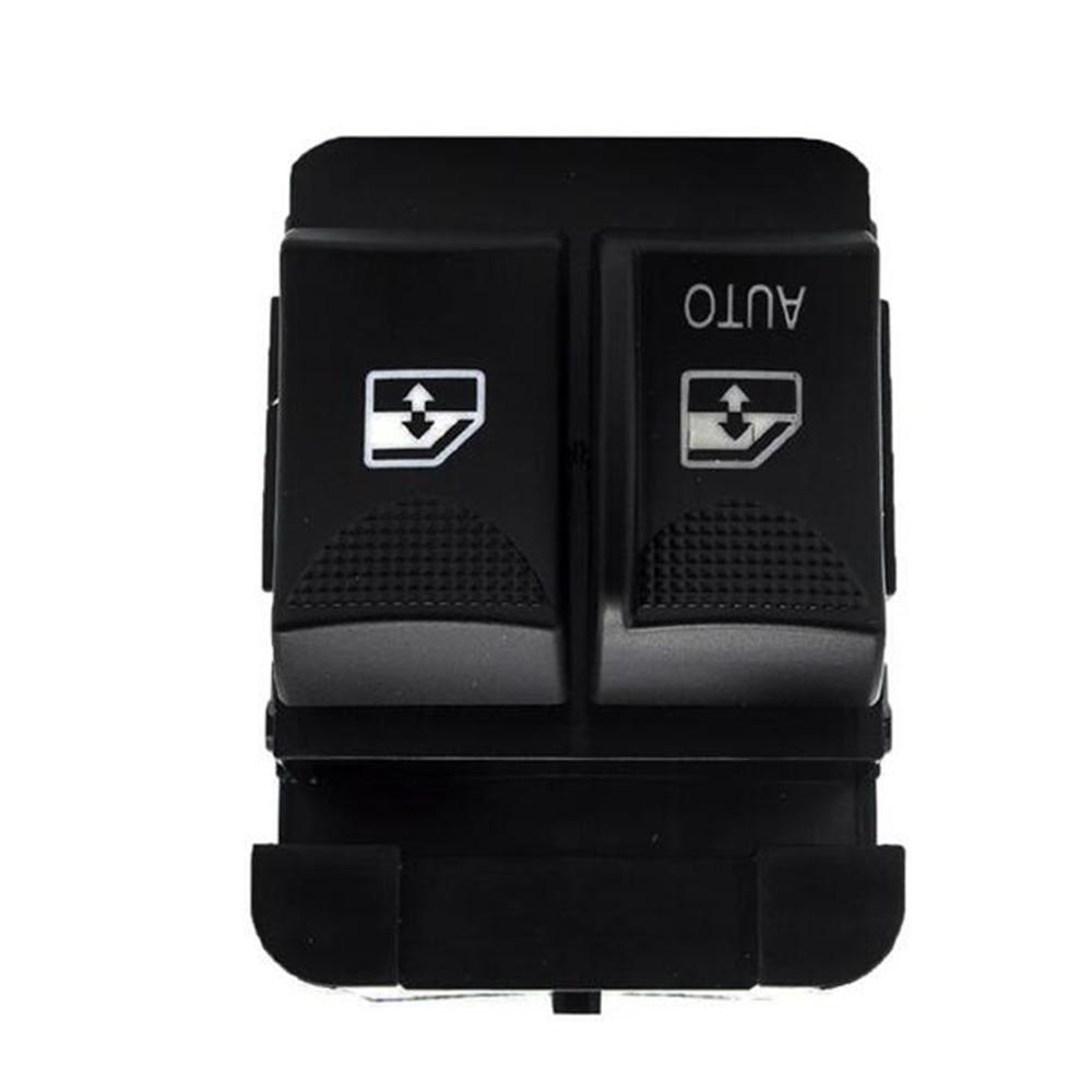 10284860 Electric Window Control Switch Button For Chevrolet Monte Carlo Express