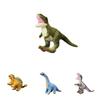 Soft And Cuddly Dinosaur Stuffed Animals Great Gift For Kids