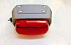 Share Fits Royal Enfield Himalayan Tail Lamp Assembly RAN00433/A ECs
