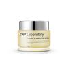 CNP Ampolla de Propóleo Aceite en Crema 50ml