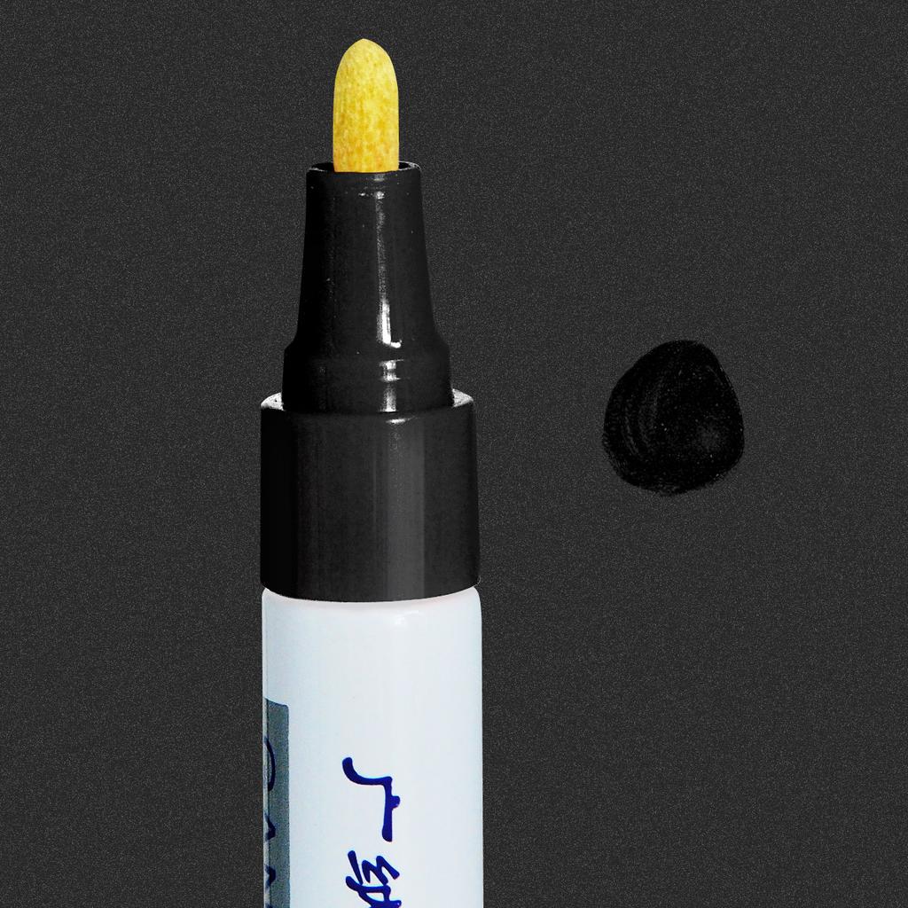 Car Styling Fix It Pro Repair Kit Car Body Scratch Paint Polish Polishing Grinding Compound