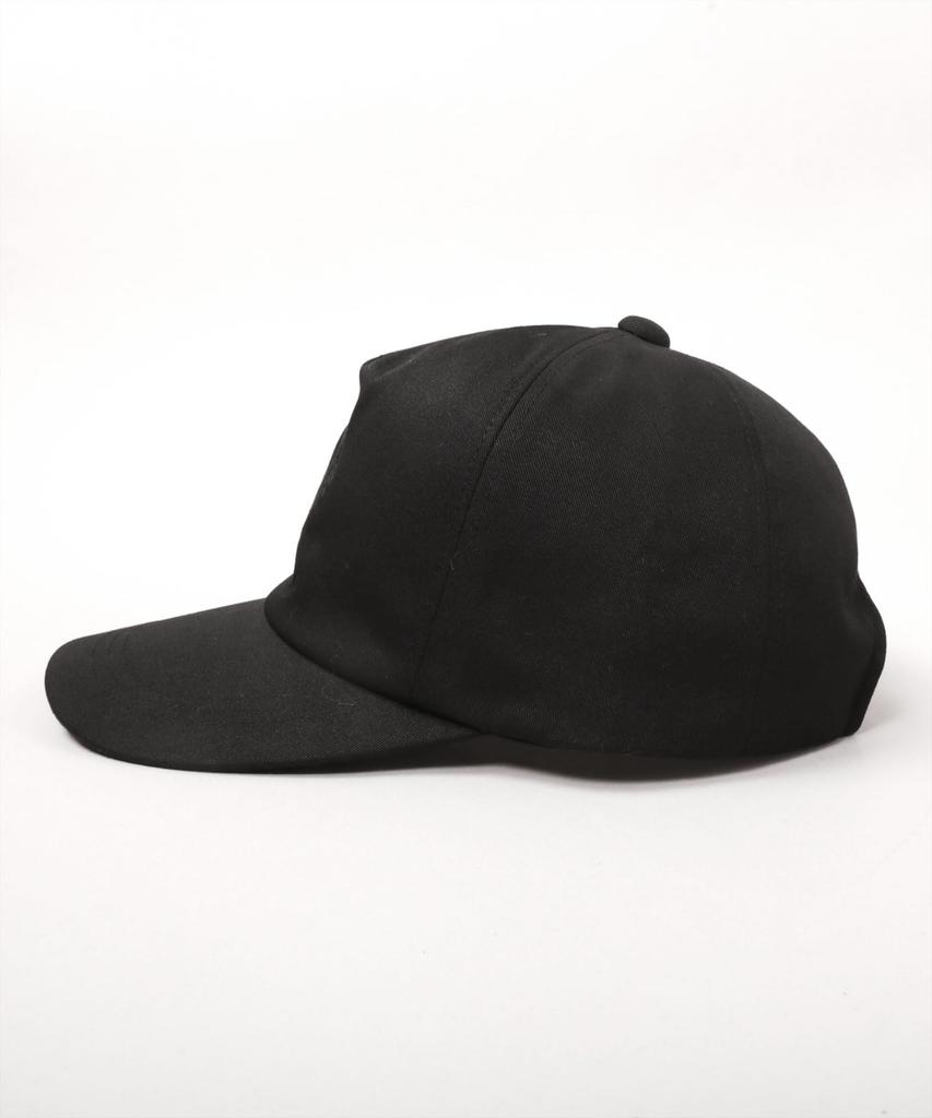 ANDY WARHOL ART CAP [CA4LA]