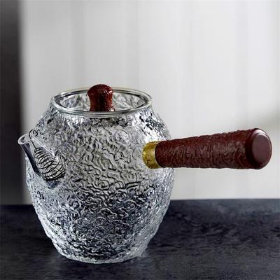 Bardak Takımı – Demlikler
