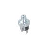 1/8inch Male Thread Air Pressure Control Switches Air Compressor Valves Switches for Horn Systems Easy To Install
