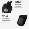 Volkswagen Magotan Teramont T-Roc Passat Lavida Sagitar Car Cup Holder & Seat Back Hook