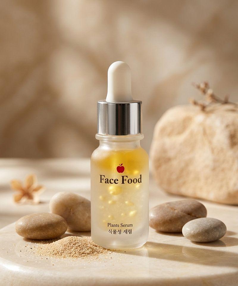 Regular Serum 10ml