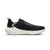 Li Ning My Leap 4.0 Cushioning Slip Resistant Abrasion Resistant Breathable Support Lightweight Rebound Low top Casual ARSW035-7