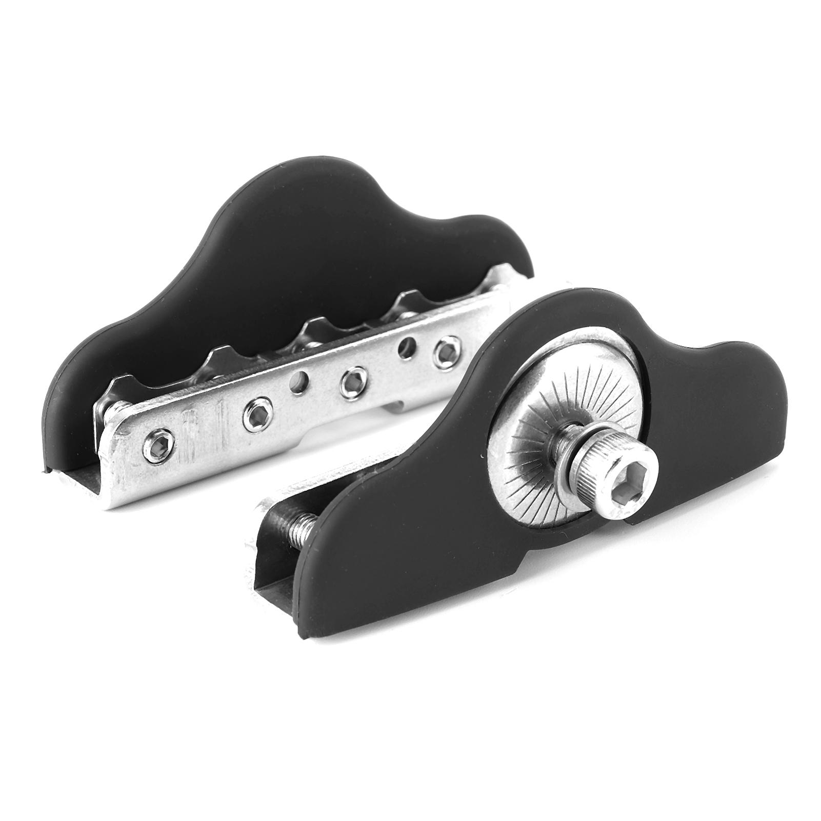 Кронштейн для крепления рабочего света на капот Регулируемый Антикоррозийный для Легковых автомобилей Грузовиков Пикапов Внедорожников