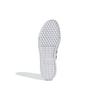 adidas Samba Low Bright White Women's FW5392