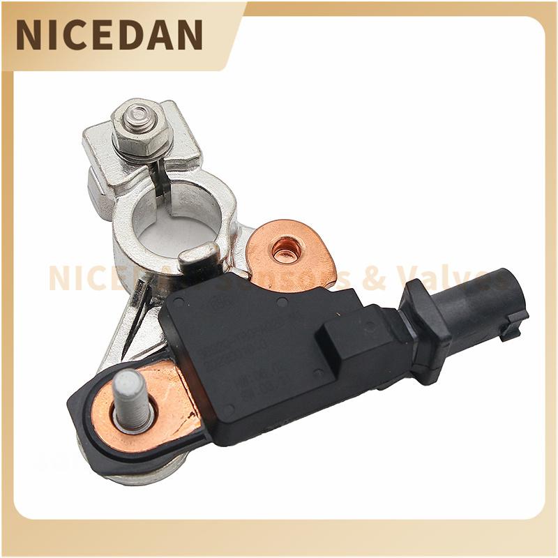 38920-TR0-A02 Ny batteristrømsensor passer til Honda Civic CR-V 2.4 2012-2015 38920TR0A02 38920-TR0-A01 38920 TR0 A02 Ny