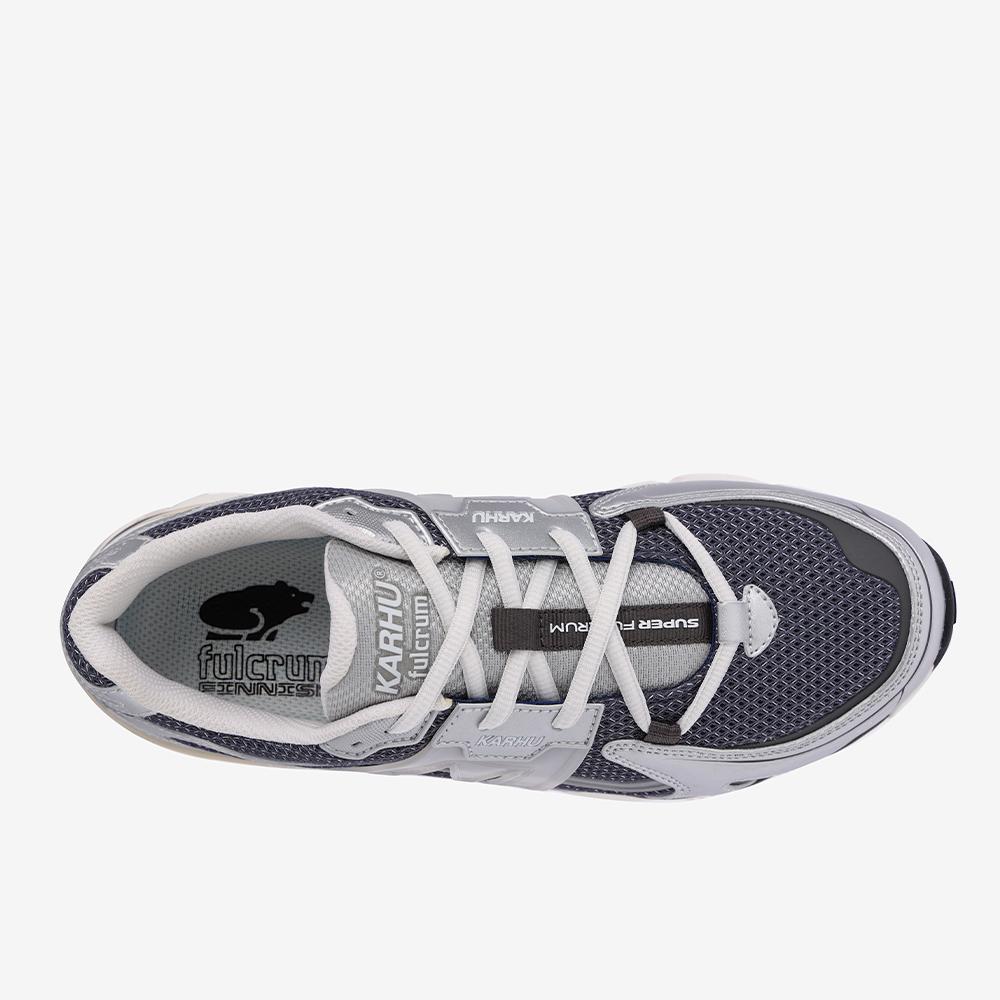 Karhu Super Fulcrum (Svi) Skhu2618600-Svi