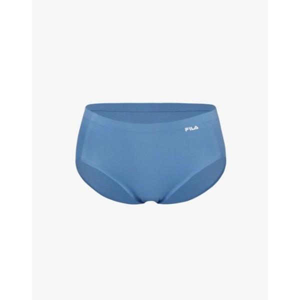 Fila Women S Brief fuSing Precut Bfh2656fmtb