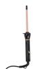 9mm Mini Electric Curling Iron for Short Hair & Air Bangs