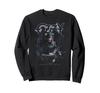 Ozzy Osbourne Ordinary Man Snake Sweatshirt