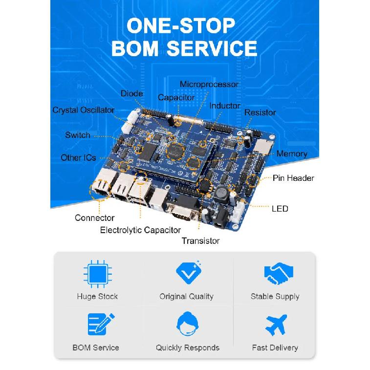 10pieces/Original TCS40DLR,LF LA8 Hall Effect Sensor 3-Pin SOT-23F Digital Output Magnetic Sensor Open-Drain Output