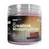 Ace Blend Micronised Creatine Powder 100 Servings | Tart Cherry Extract | For Strength, Endurance And Recovery | Creatine Monohydrate | Big Musc