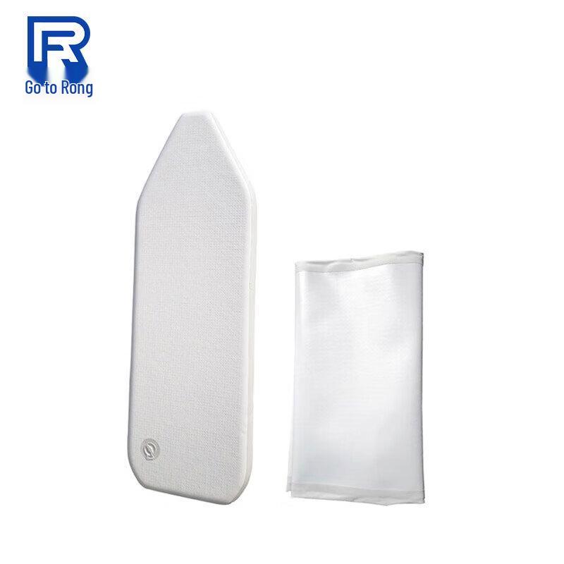 Inflatable Boat Drop-Stitch Floor Panel